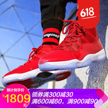 nike,nike,怎么樣