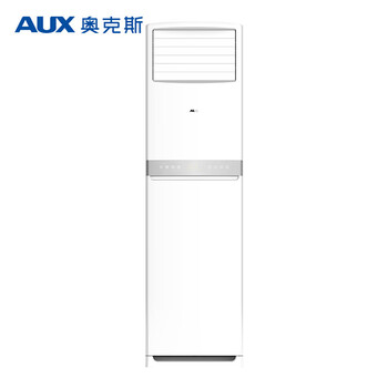 家有老小，變頻空調(diào)來(lái)助力