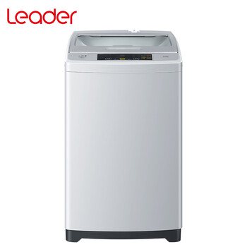 海爾（Haier）TQB55-M1707