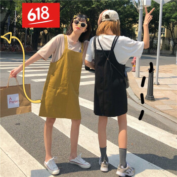 燈籠袖連衣裙，微胖妹子的福音