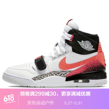 喬丹,喬丹,怎么樣