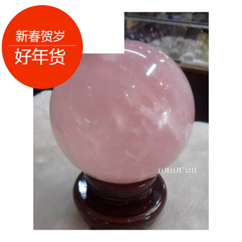 簡(jiǎn)約木質(zhì)沙發(fā)，讓生活更有情調(diào)