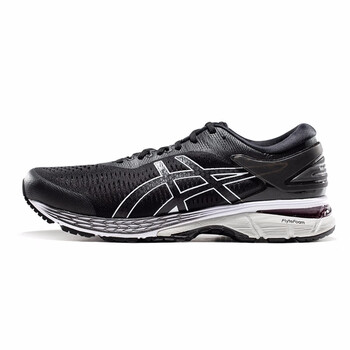 asics,亞瑟士,asics,亞瑟士,怎么樣