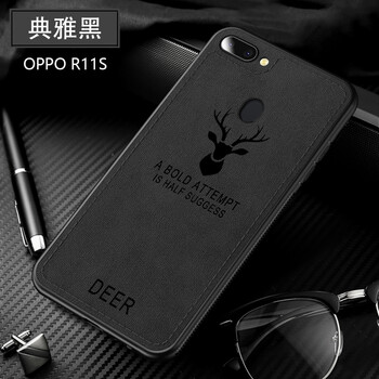 oppo,怎么樣,oppo,評價,評價