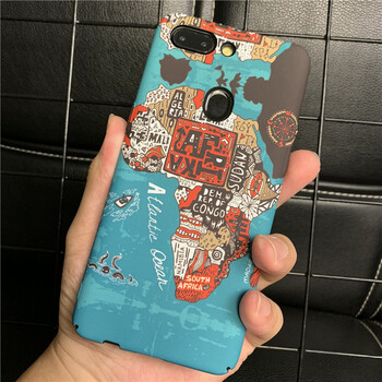 地圖牌包包
