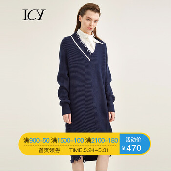 元素,新款,新款,樣式,趨勢(shì),連衣裙,袖連衣裙,長(zhǎng)袖,流行