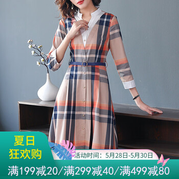 排名,推薦,鹿歌,鹿歌,裙排行榜
