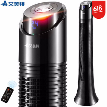 airmate,����,airmate,����,����,ң��,����,ң��,������,���а�,�Ƽ�