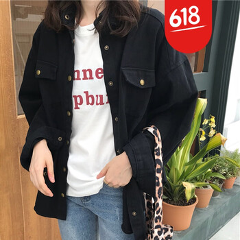 時(shí)尚風(fēng)連衣裙，讓你賺足回頭率