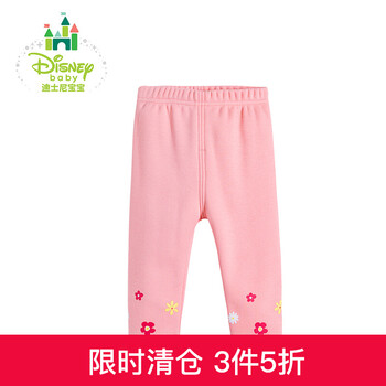disney,女童,disney,排行榜,排名,迪士尼,女童,長(zhǎng)褲,長(zhǎng)褲,迪士尼,推薦