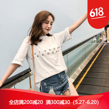 減齡小白鞋，換季的好幫手