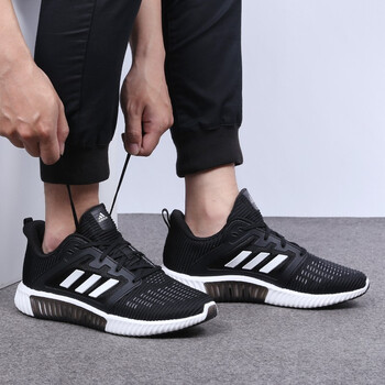 Adidas跑步鞋B75874 42