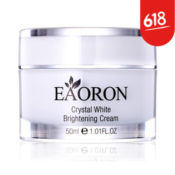 eaoron,eaoron,排名,精華,精華,排行榜,推薦