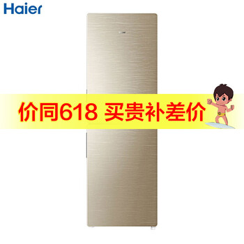 小型家裝節(jié)冰箱
