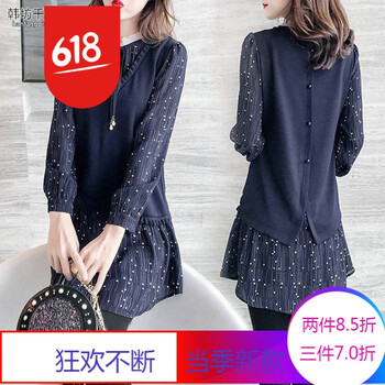 復古減齡連衣裙，打造優(yōu)雅小仙女