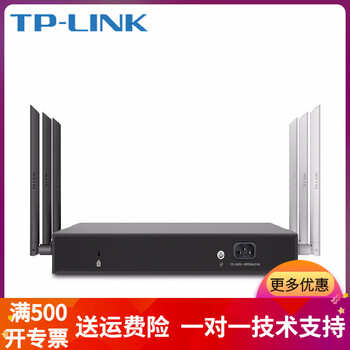 1750,1750,怎么樣