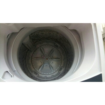 纠结！美的MB72V31洗衣机怎么样？客观揭秘，到底该不该买？
