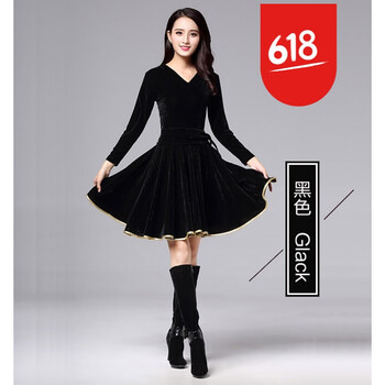 時尚半身短裙打造優(yōu)雅小女人