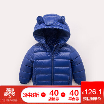 女童,羽絨服,女童,輕便,輕便,羽絨服,怎么樣