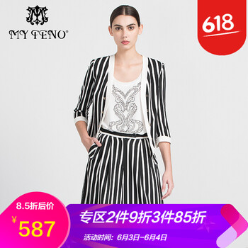 經(jīng)典牛仔外套，穿出青春活力范