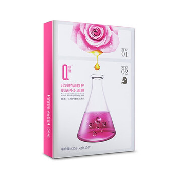 排名,水面,排行榜,琪雅,琪雅,水面,推薦