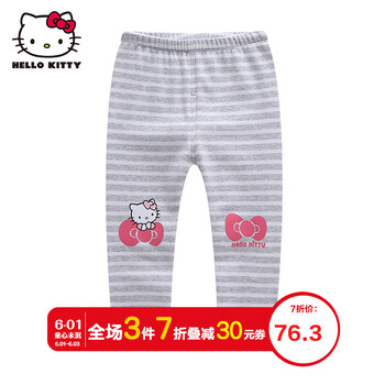 kitty,底褲,kitty,彈力,彈力,怎么樣