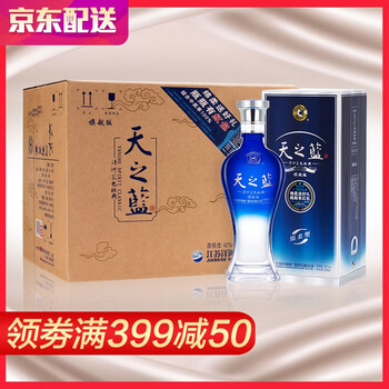 名酒,名酒,怎么樣,洋河,洋河,酒業(yè),酒業(yè)