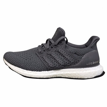 阿迪達斯（Adidas）跑步鞋CG7083 
