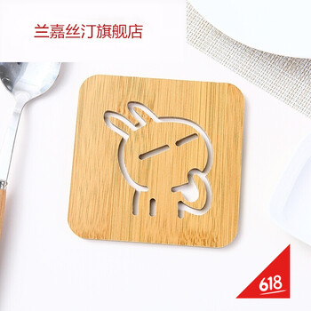 餐具餐墊碗墊盤墊