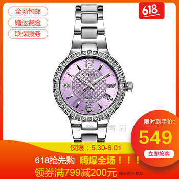 sheen,sheen,怎么樣,卡西歐,卡西歐,系列,系列