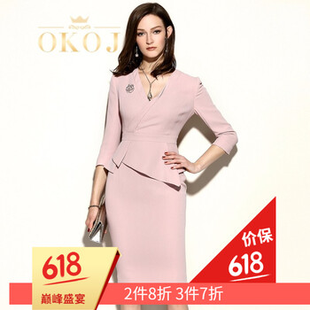 復古絲絨連衣裙，打造優(yōu)雅小仙女