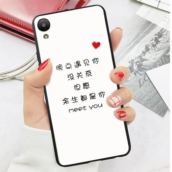 夏普60s3