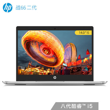 HP512G