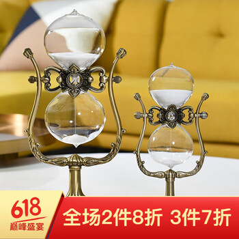 15分鐘計時(shí)器