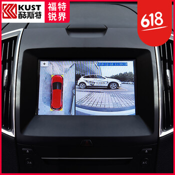 怎么樣,行車(chē),行車(chē),記錄儀,記錄儀