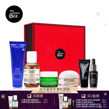 怎么樣,歐萊雅集團,歐萊雅集團,美盒,美盒,組合,組合