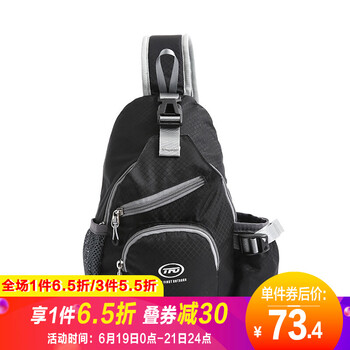 TFO斜挎包/手提包