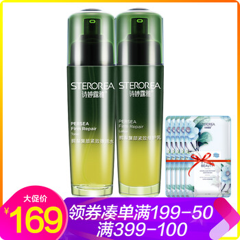 怎么樣,果護(hù),果護(hù),牛油,牛油,膚品,膚品