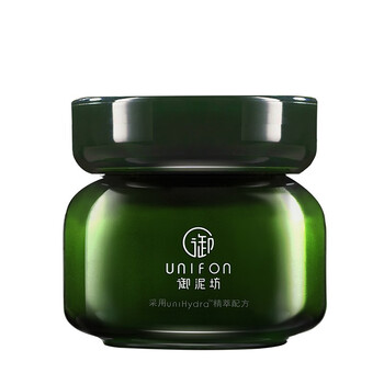 御泥坊水潤(rùn)面膜