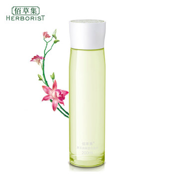 柔膚水200ml
