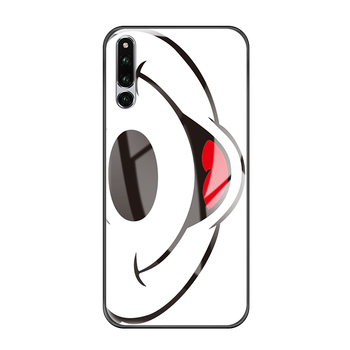 賽茲 華為magic2 手機殼/保護套