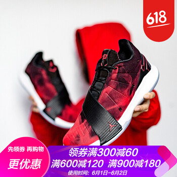 airjordan3代