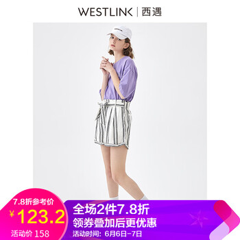 復古喇叭褲，讓你秒變長腿小心機