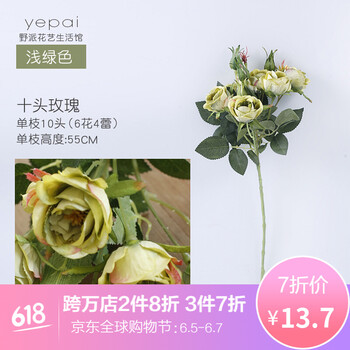 精美生態(tài)花瓶，讓你的家更浪漫