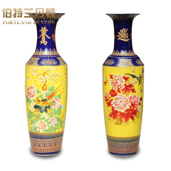 精美陶瓷方向盤套，裝點你的生活