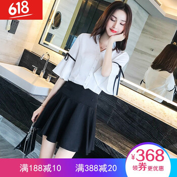 無(wú)袖連衣裙，夏日清涼一步到位