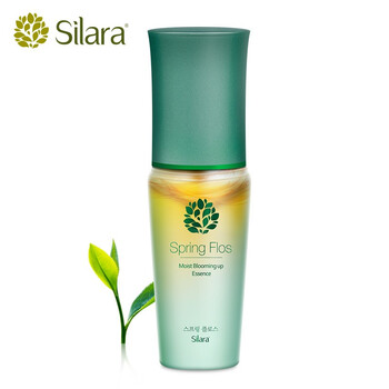 詩(shī)萊雅化妝品