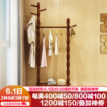 zhuohe,׿��,zhuohe,����,׿��,Ь��,Ь��,���а�,�Ƽ�