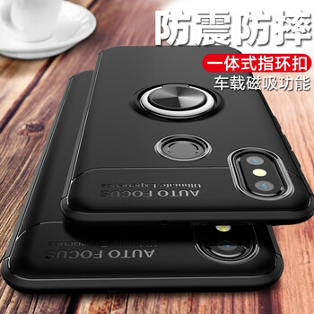 小米,怎么樣,小米,隱形,隱形