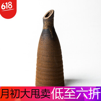 精美陶瓷擺件，讓生活變得更浪漫